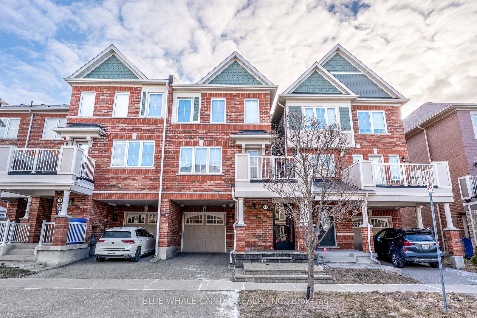 23-minlow-way-aurora-ontario-n12974530