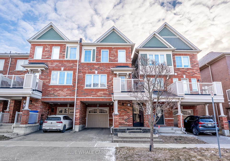 23-minlow-way-aurora-ontario-n12974530