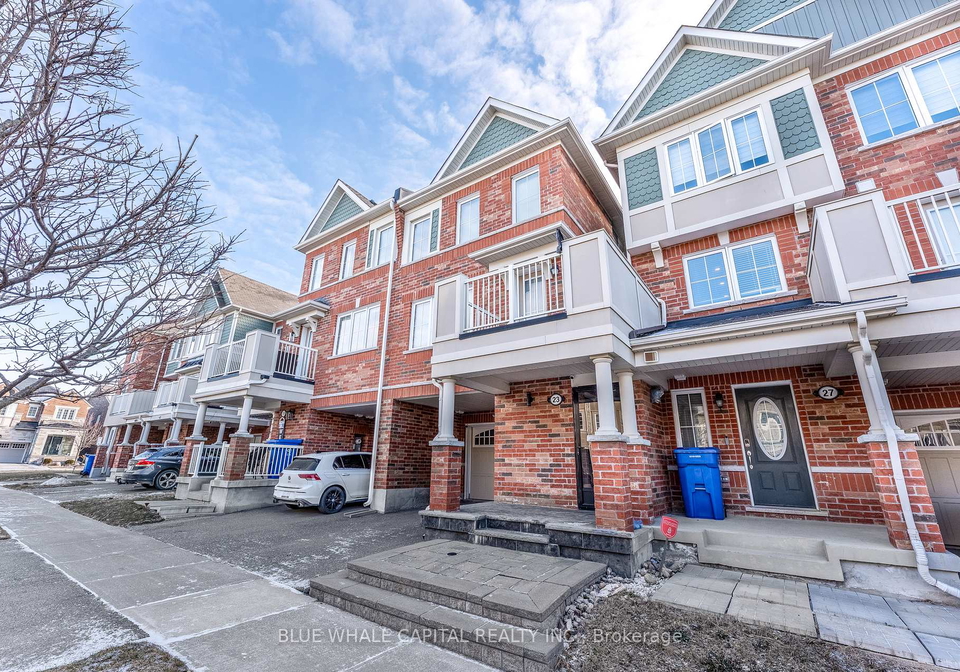 23-minlow-way-aurora-ontario-n12974530