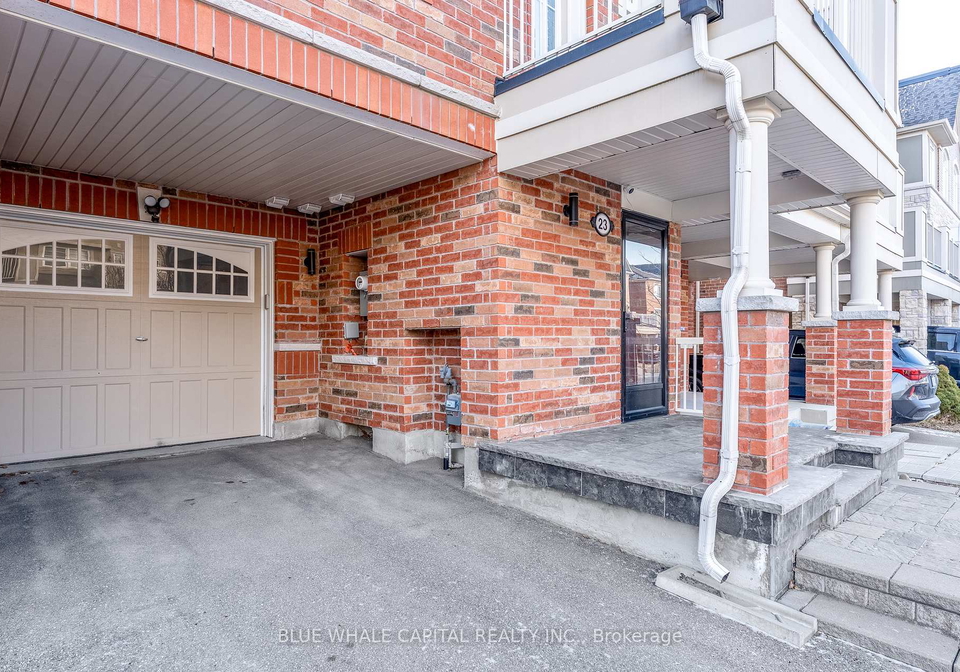 23-minlow-way-aurora-ontario-n12974530