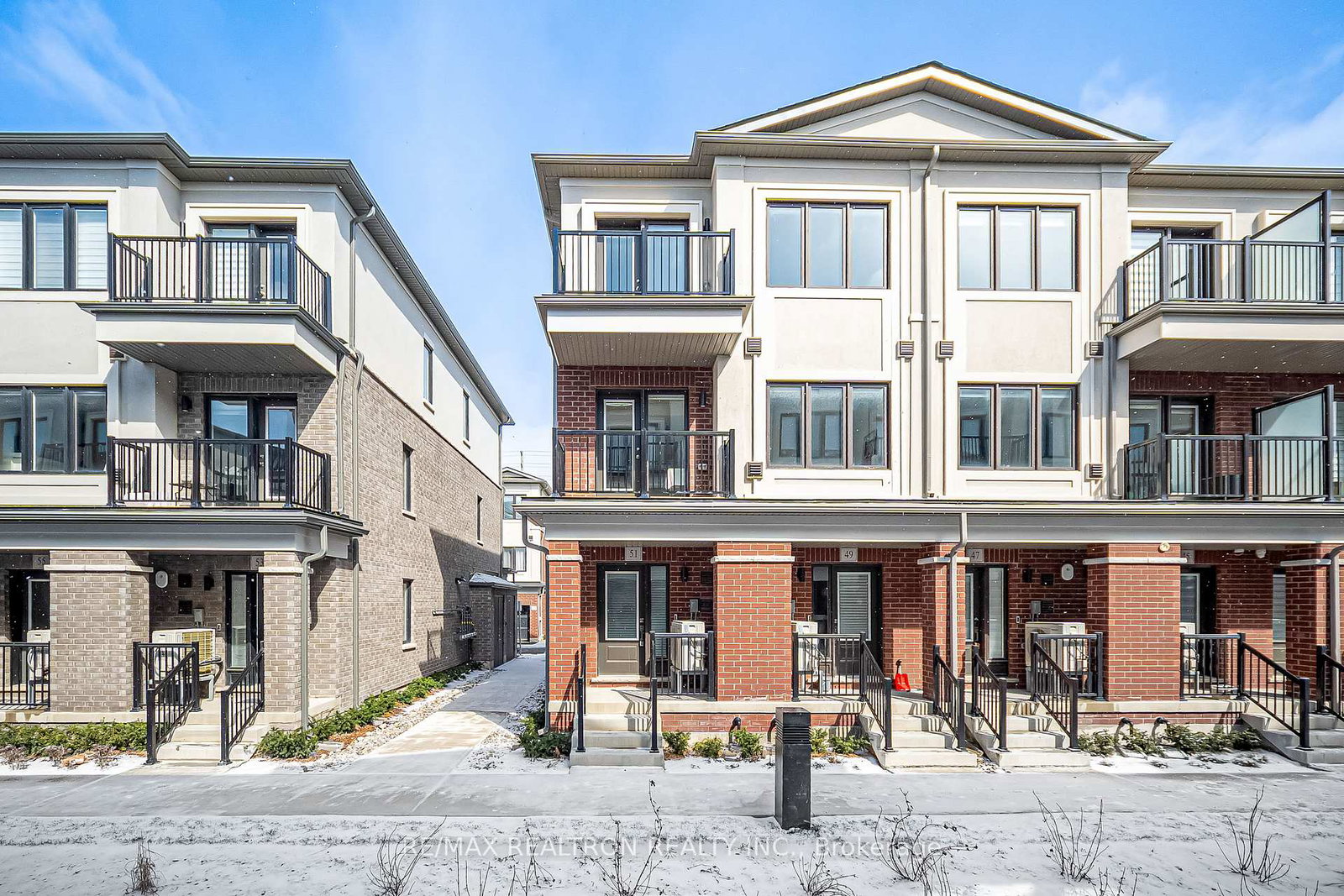 51-matawin-lane-richmond-hill-ontario-n12974542