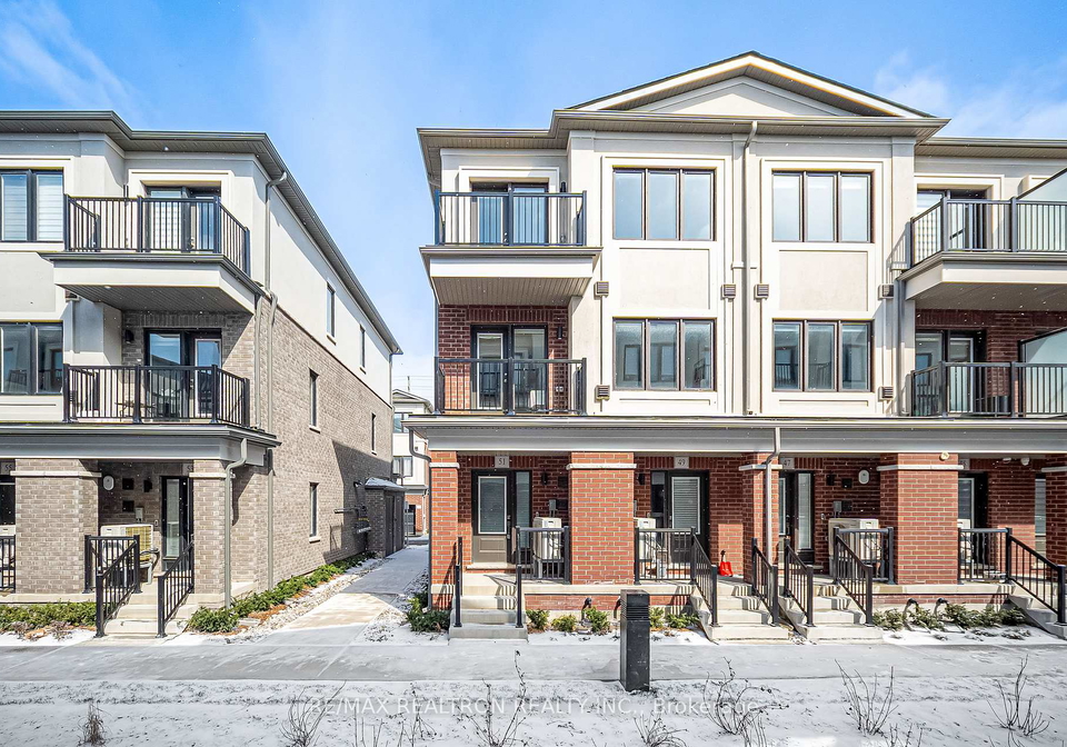 51-matawin-lane-richmond-hill-ontario-n12974542