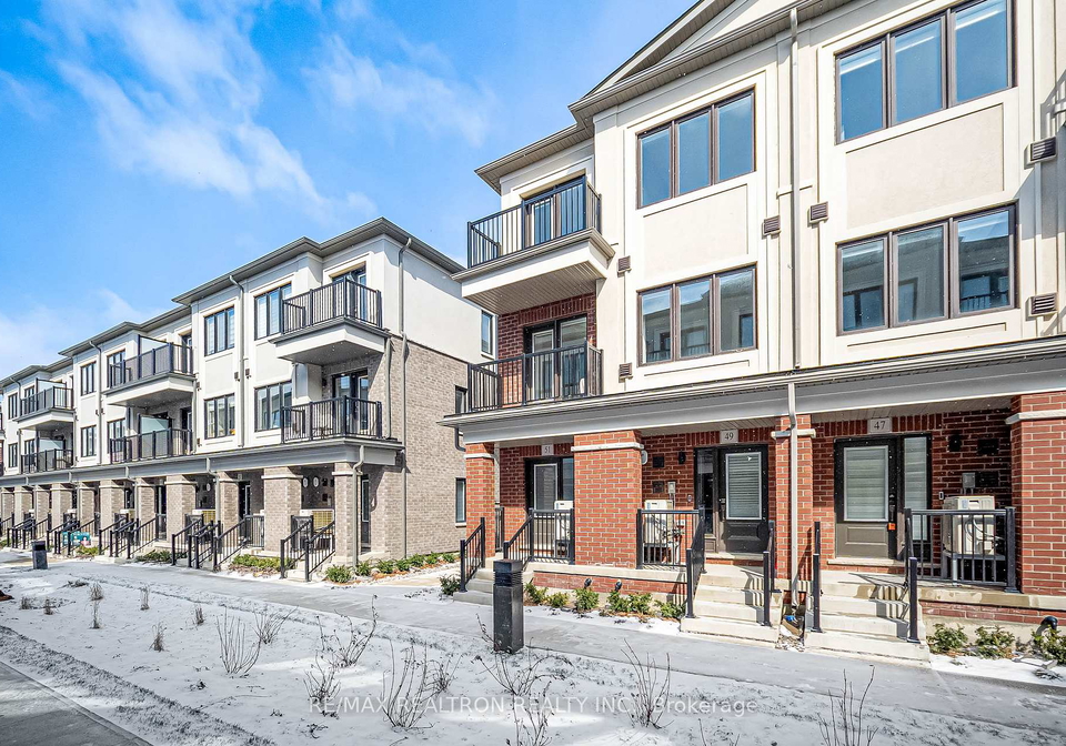 51-matawin-lane-richmond-hill-ontario-n12974542