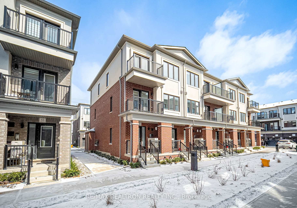 51-matawin-lane-richmond-hill-ontario-n12974542