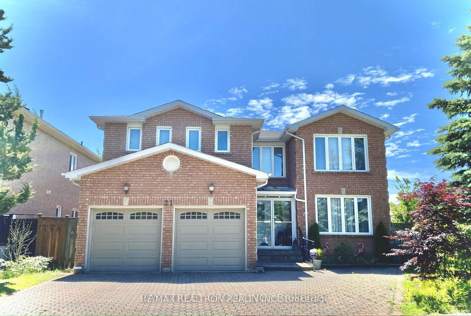 21-eastdale-crescent-richmond-hill-ontario-n12974550