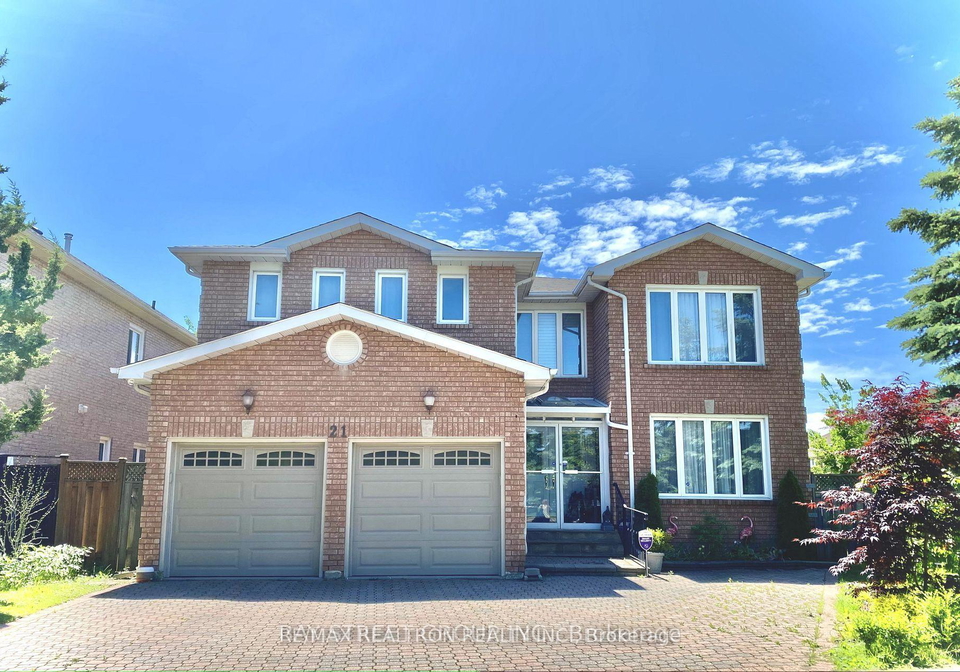 21-eastdale-crescent-richmond-hill-ontario-n12974550