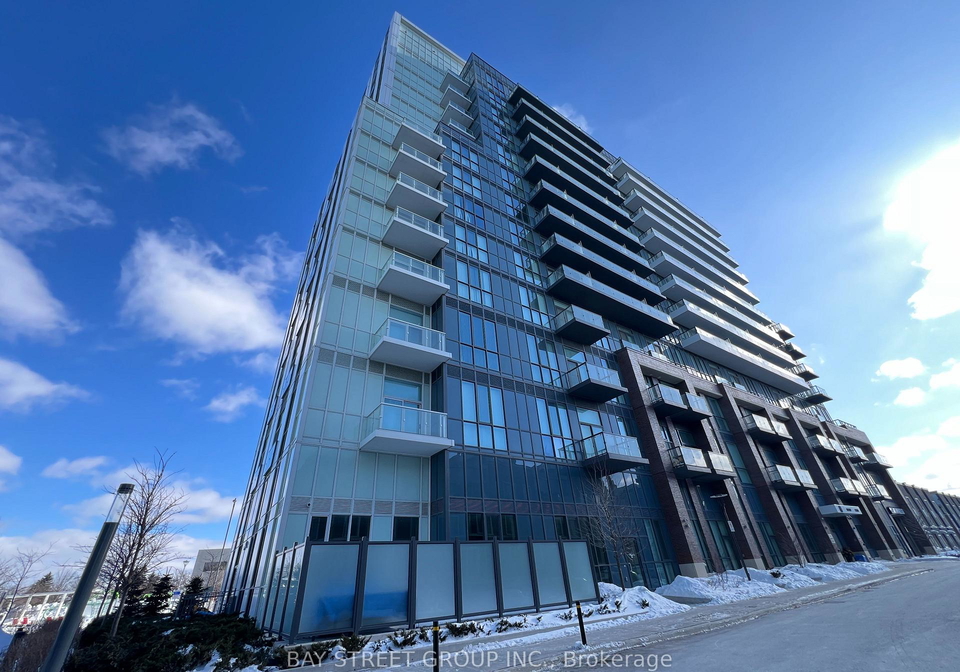 60-honeycrisp-crescent-vaughan-ontario-n12974572