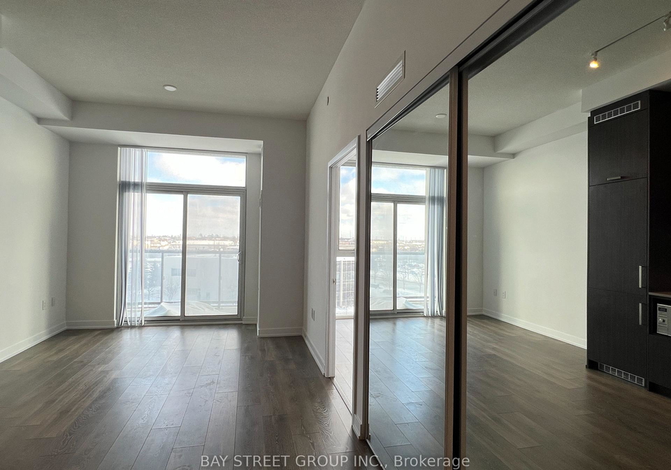 60-honeycrisp-crescent-vaughan-ontario-n12974572