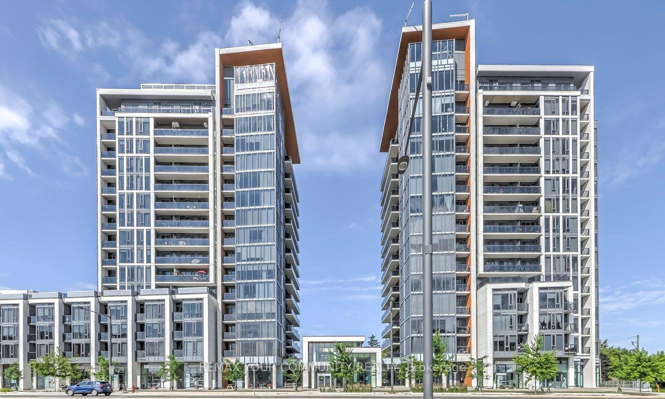 9608-yonge-street-richmond-hill-ontario-n12974584