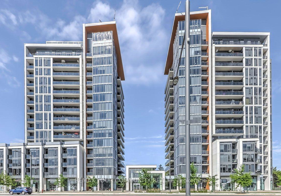 9608-yonge-street-richmond-hill-ontario-n12974584