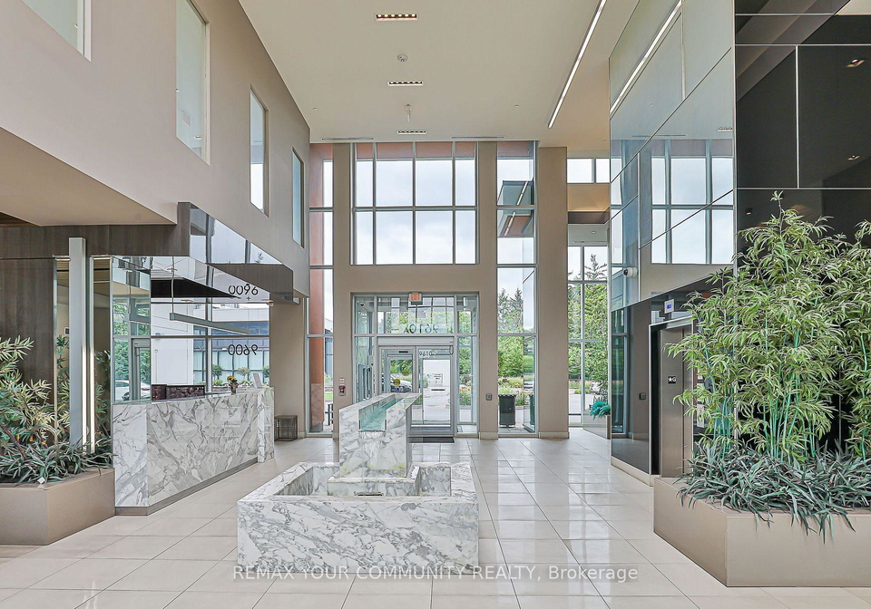 9608-yonge-street-richmond-hill-ontario-n12974584