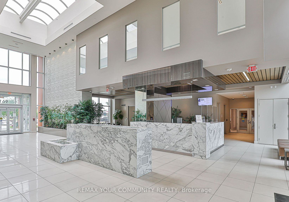 9608-yonge-street-richmond-hill-ontario-n12974584
