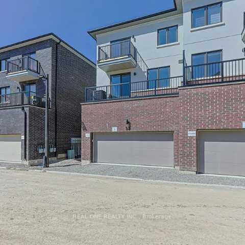 14-chapple-lane-richmond-hill-ontario-n12974594