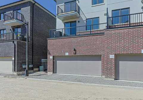 14-chapple-lane-richmond-hill-ontario-n12974594