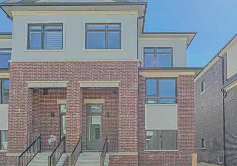 14-chapple-lane-richmond-hill-ontario-n12974594