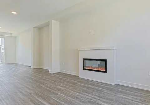 14-chapple-lane-richmond-hill-ontario-n12974594