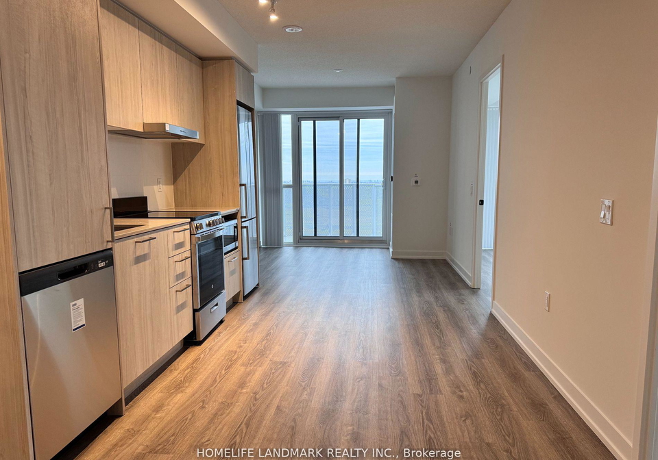 195-commerce-street-vaughan-ontario-n12974604