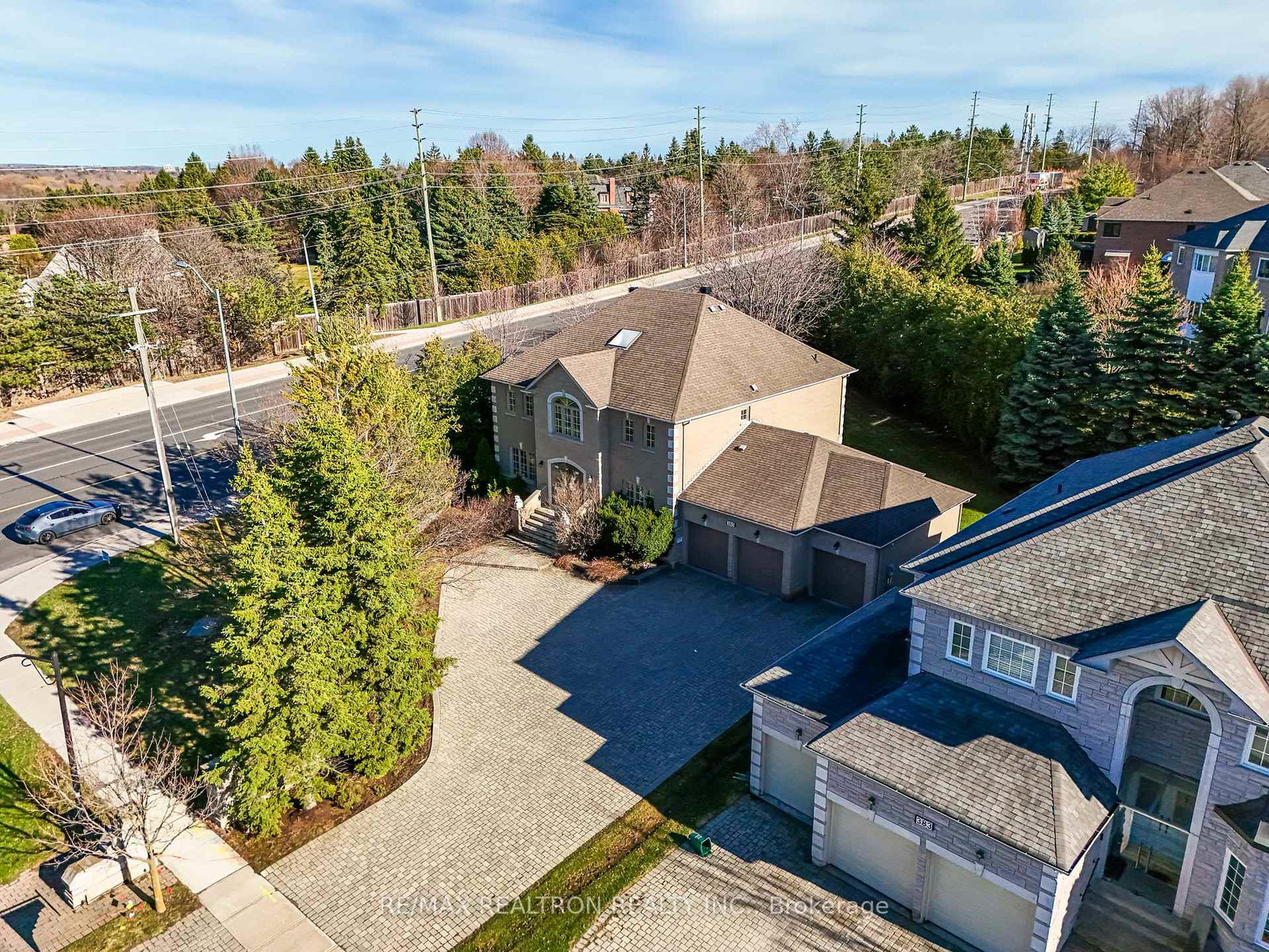 385-calvert-road-markham-ontario-n12974610