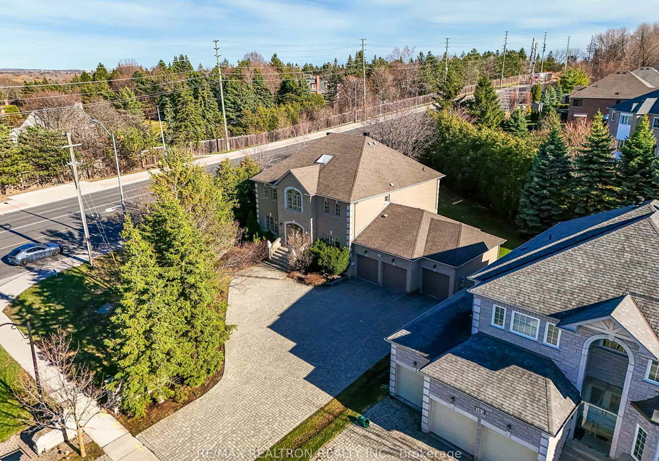385-calvert-road-markham-ontario-n12974610