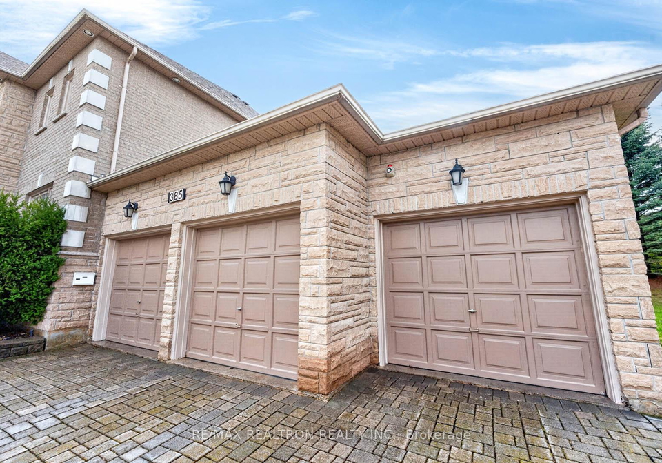 385-calvert-road-markham-ontario-n12974610