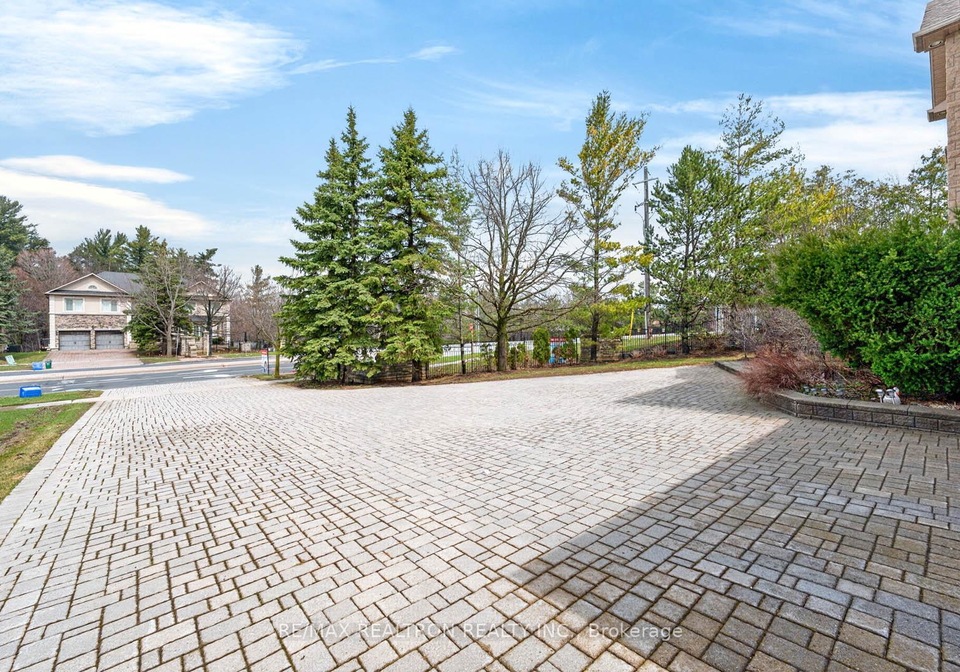 385-calvert-road-markham-ontario-n12974610