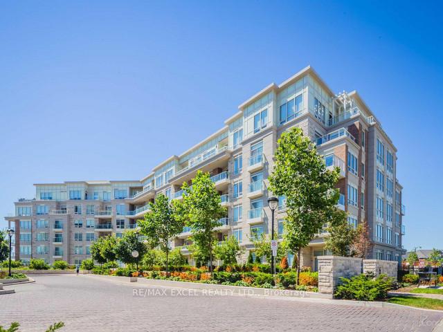 9-stollery-pond-crescent-markham-ontario-n12974632