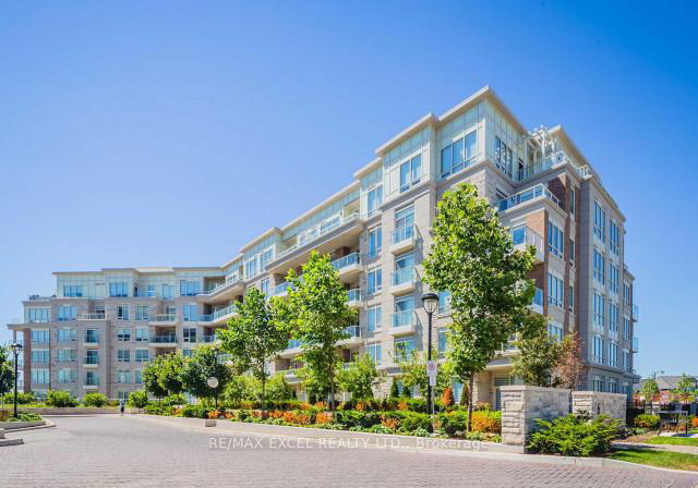 9-stollery-pond-crescent-markham-ontario-n12974632