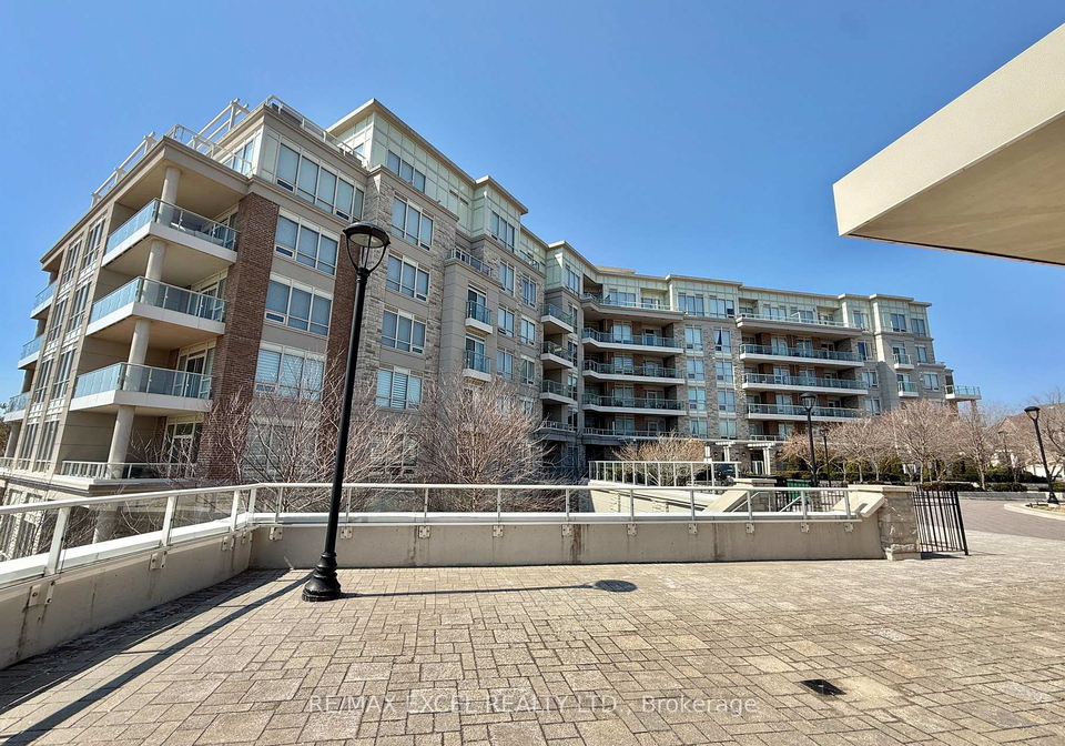 9-stollery-pond-crescent-markham-ontario-n12974632