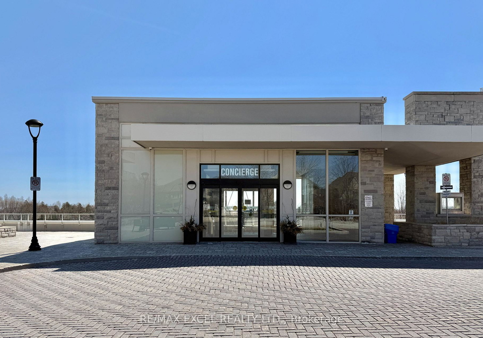 9-stollery-pond-crescent-markham-ontario-n12974632