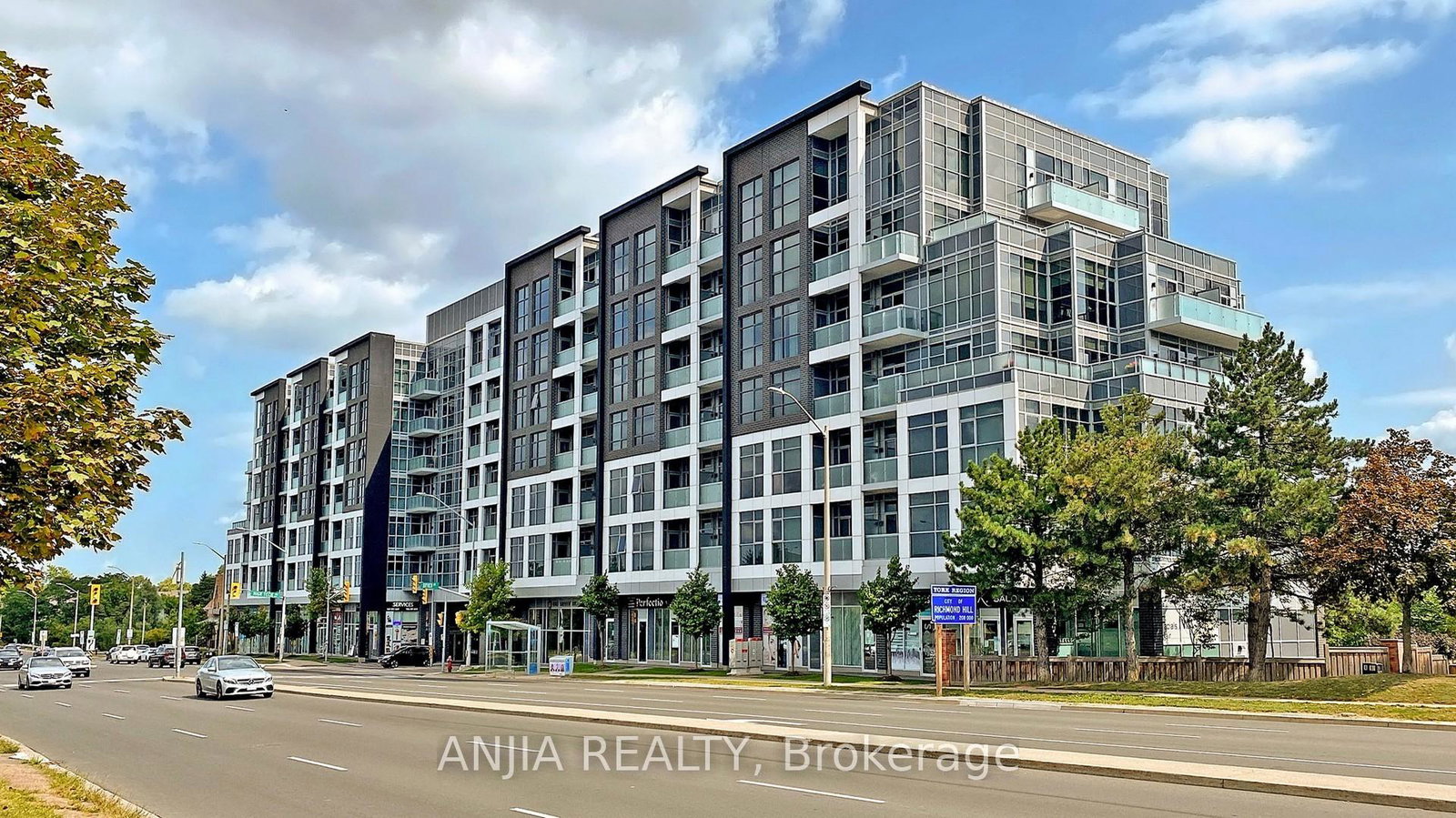 8763-bayview-avenue-richmond-hill-ontario-n12974640