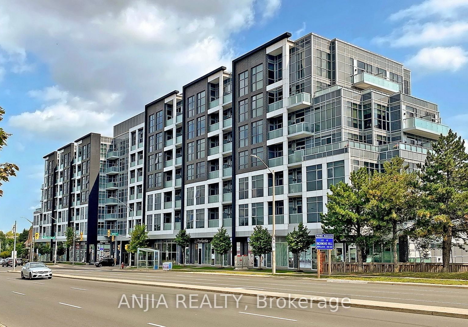 8763-bayview-avenue-richmond-hill-ontario-n12974640