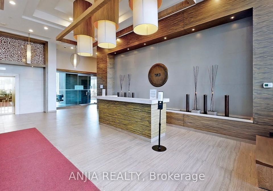 8763-bayview-avenue-richmond-hill-ontario-n12974640