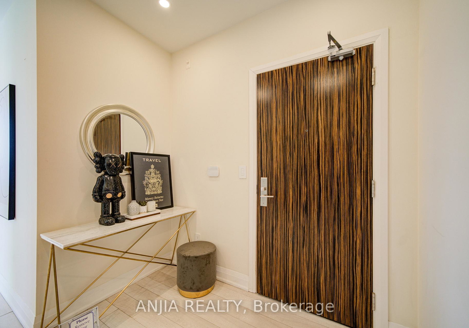 8763-bayview-avenue-richmond-hill-ontario-n12974640