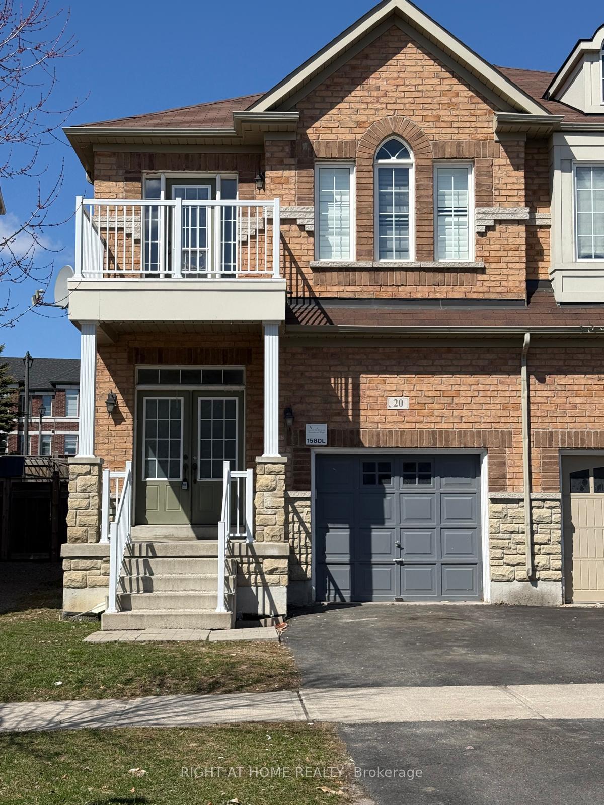 20-haskett-drive-markham-ontario-n12974648