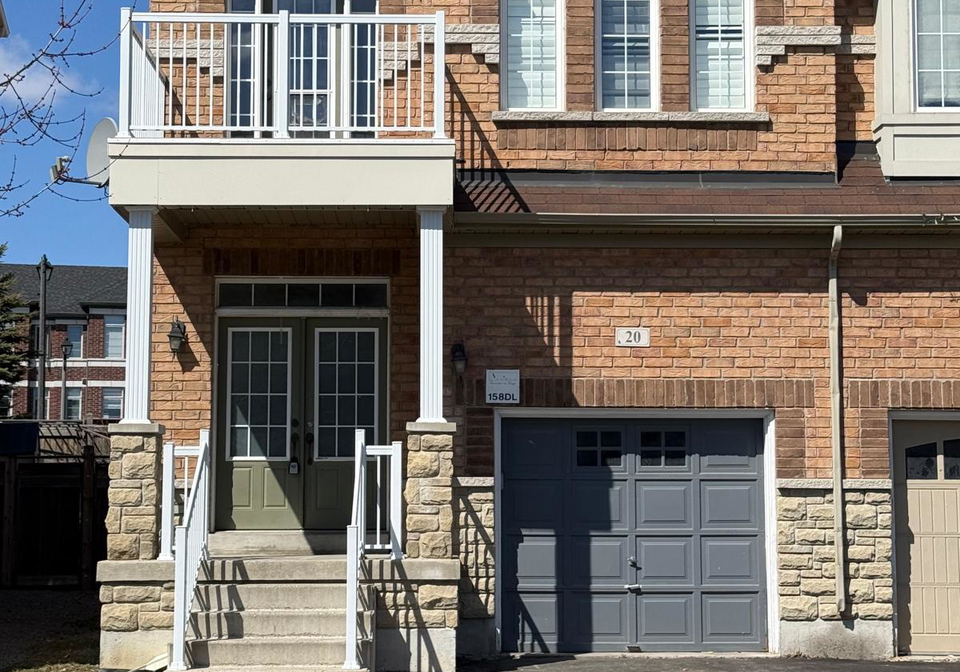 20-haskett-drive-markham-ontario-n12974648