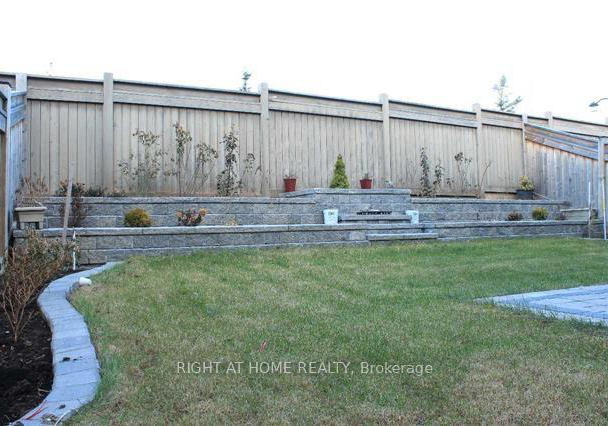 20-haskett-drive-markham-ontario-n12974648