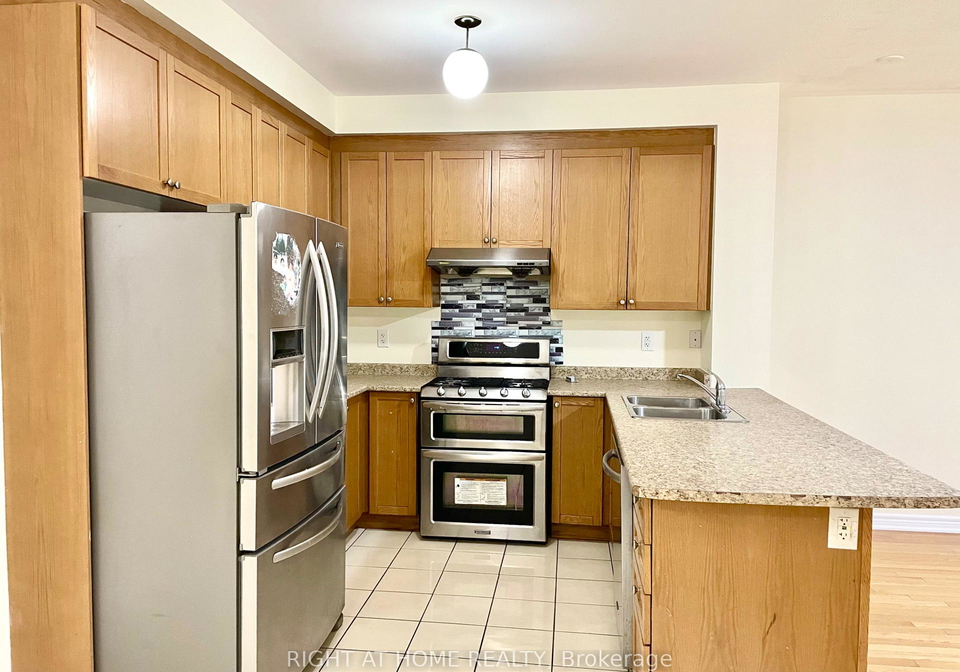 20-haskett-drive-markham-ontario-n12974648