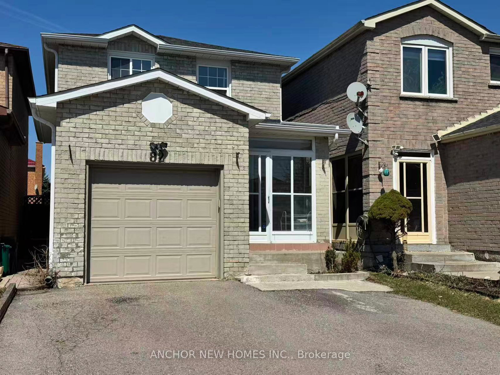 82-sorrell-crescent-markham-ontario-n12974678