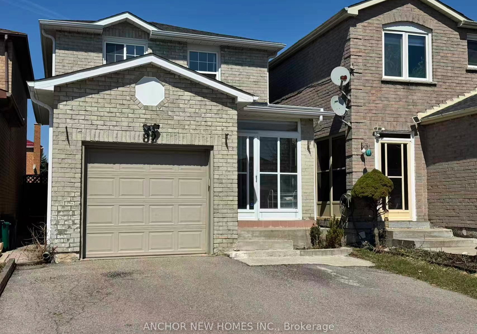 82-sorrell-crescent-markham-ontario-n12974678