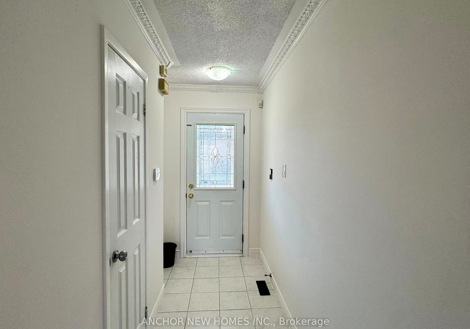 82-sorrell-crescent-markham-ontario-n12974678