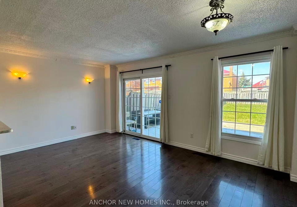 82-sorrell-crescent-markham-ontario-n12974678