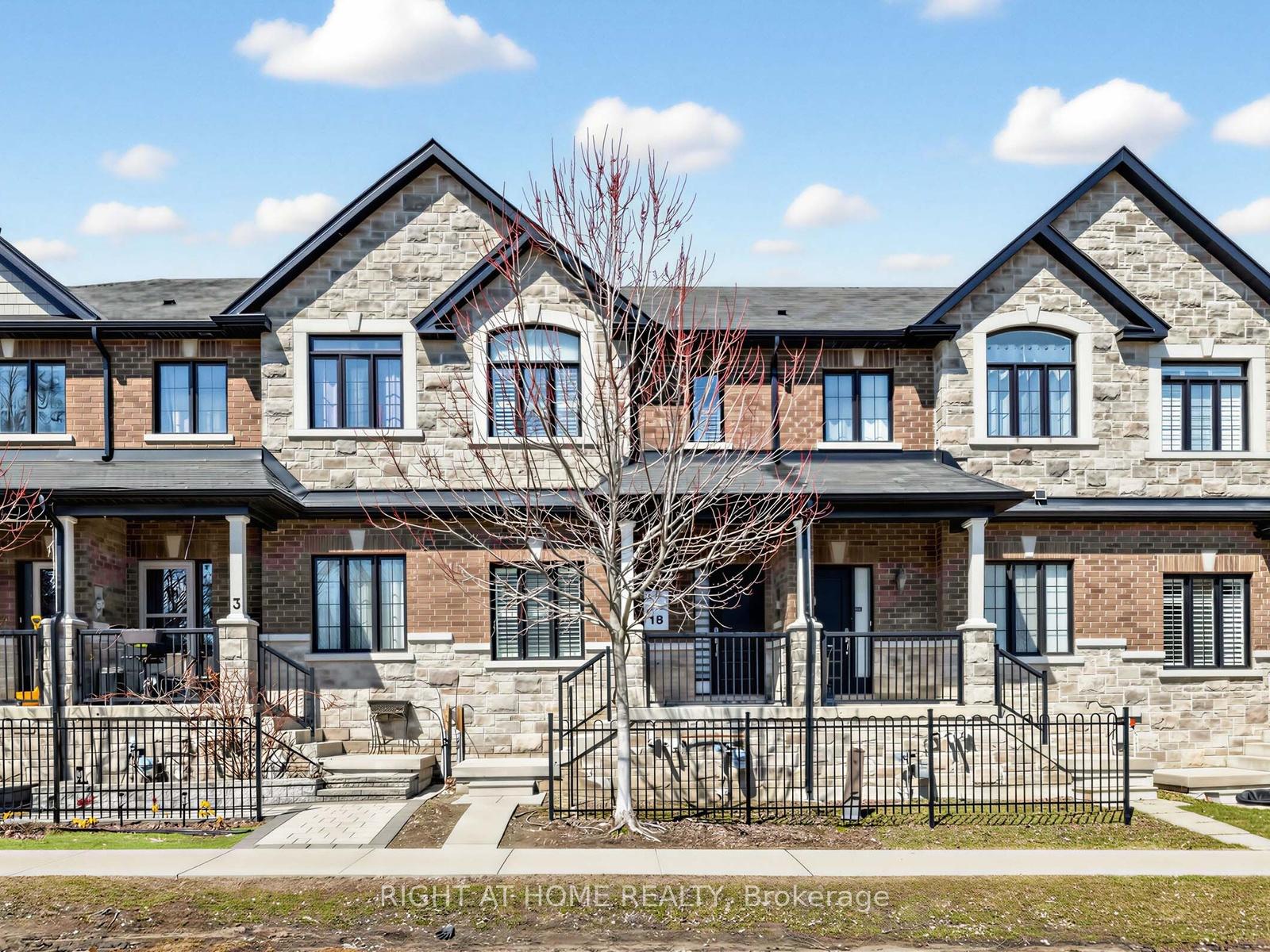 5-zenyatta-lane-east-gwillimbury-ontario-n12974686