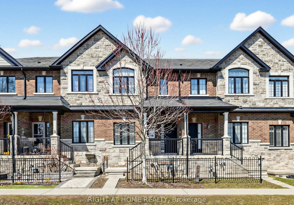 5-zenyatta-lane-east-gwillimbury-ontario-n12974686
