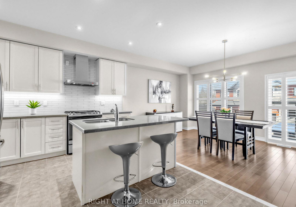 5-zenyatta-lane-east-gwillimbury-ontario-n12974686