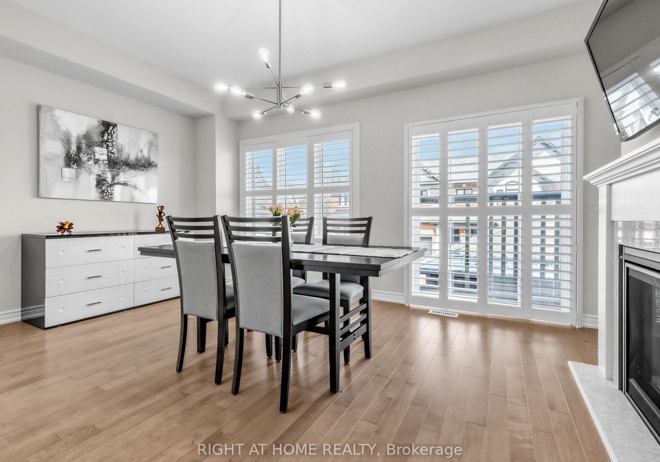 5-zenyatta-lane-east-gwillimbury-ontario-n12974686