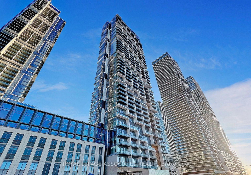 1000-portage-parkway-vaughan-ontario-n12974724