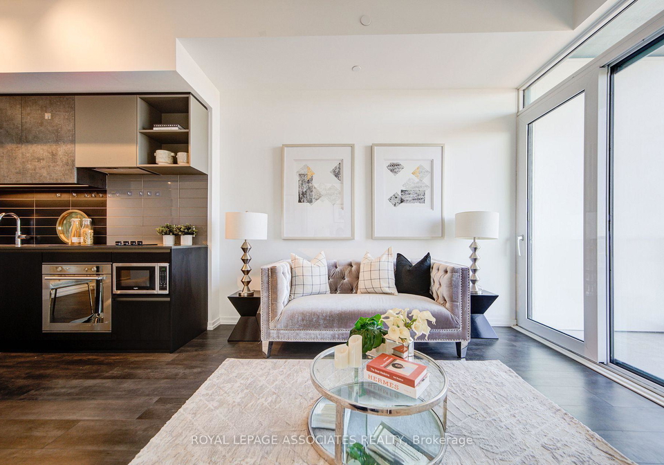 1000-portage-parkway-vaughan-ontario-n12974724