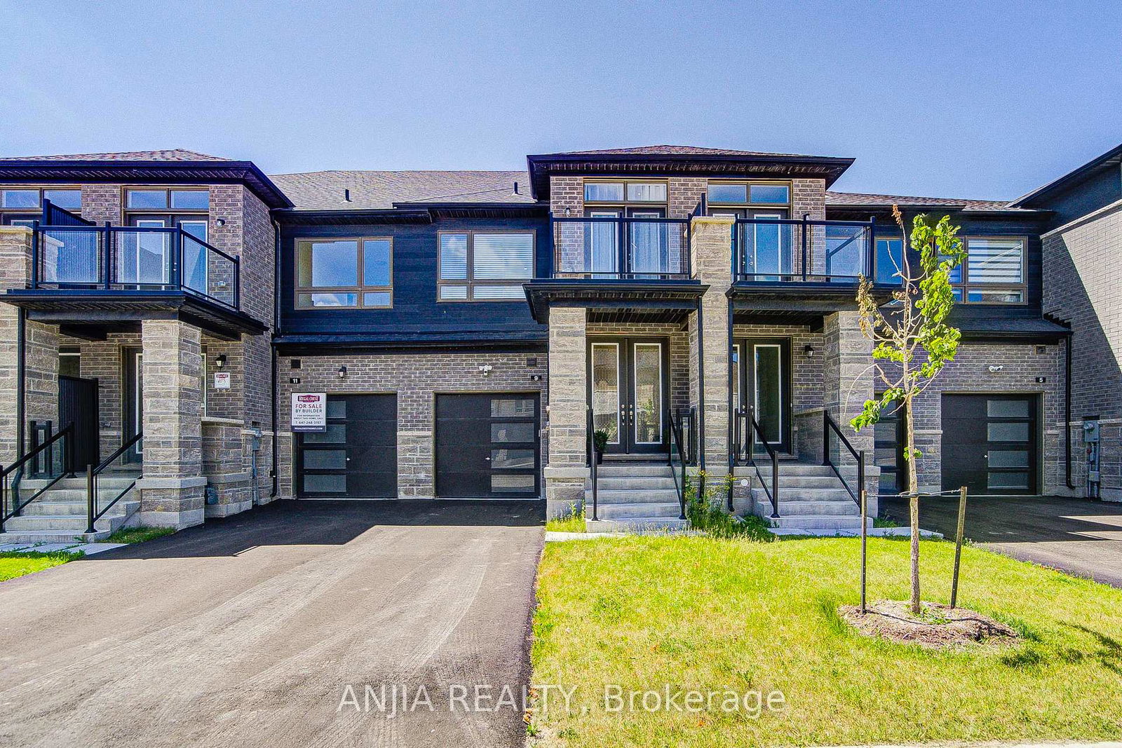 9-mace-avenue-richmond-hill-ontario-n12974788