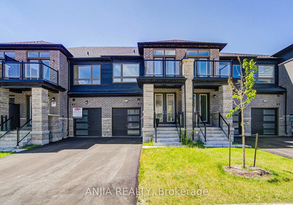 9-mace-avenue-richmond-hill-ontario-n12974788