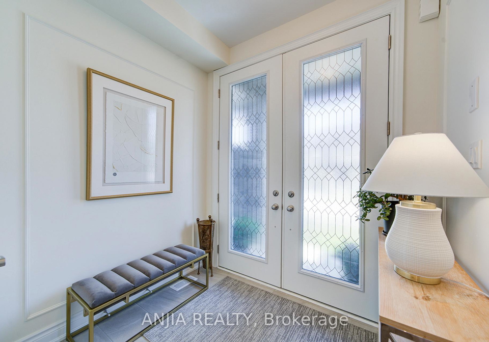 9-mace-avenue-richmond-hill-ontario-n12974788